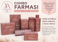 Combo Farmasi