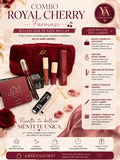 Combo de varios productos Farmasi