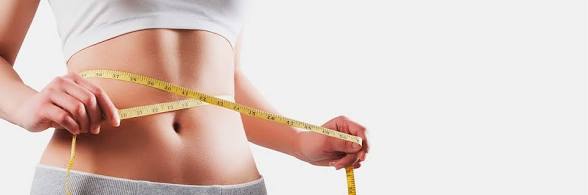 Nutriplus