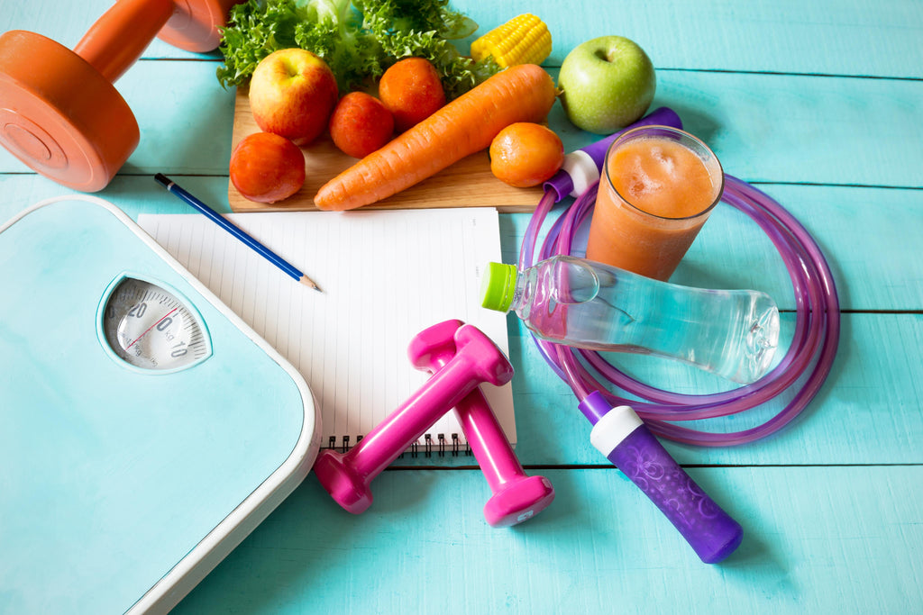 Nutriplus