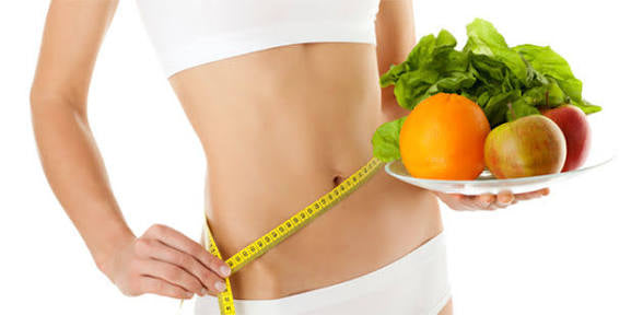 Nutriplus